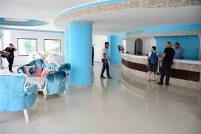 Costa Blu - Image 5