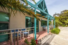 Anglesea River Apartments - 2 Bed Unit 2/4 - Image 4