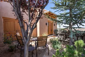 Casa de Caballo - Image 3