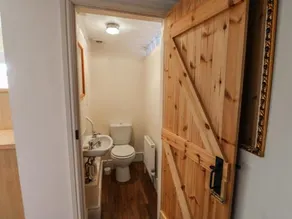 The Old Cottage - Image 2