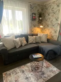 Homoki Wellness Üdülőház - Image 2