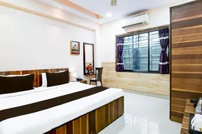 Super Collection O Behala formerly Urban Guest House - Image 3