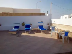 Dar El Barka - Image 3