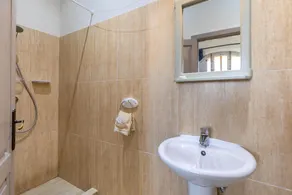 Ta Rozarja Maisonette With Private Pool - Image 3