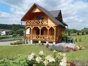 Dom na Roztoczu - Image 3