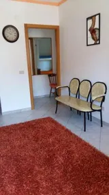 La Casa Di Elios - Image 3