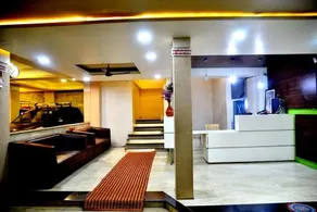 Pandharinath Lodge - Image 5