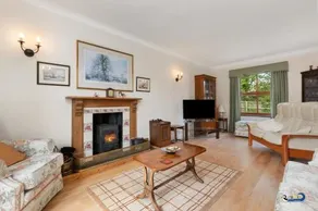 Owls Cottage - Image 3