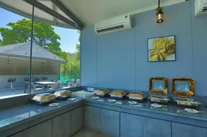 Whitefeather Dudhni and KAUNCHA Resort - Image 5