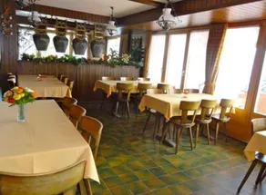 Hotel Garni Mätzwiese - Image 5