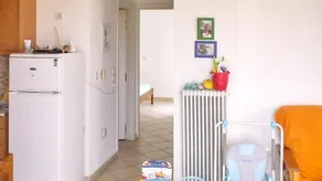 Holiday Home Dafnis - Image 3