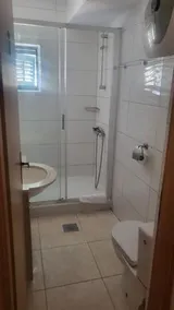 Apartments Sorgeto - Image 3