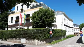Hotel Vöslauerhof - Image 3