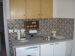 La Maison Au Soleil - Image 2