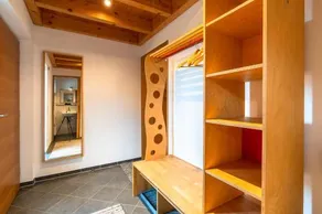 QB Ferienhaus - Image 4