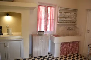 The windmill villa - Image 3