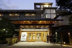 Chorakuen - Image 2
