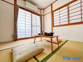 EMA Higashinakahama - Image 4