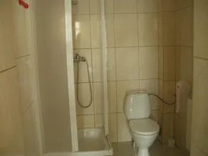 Ognisko Pensjonat - Image 2