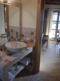 Monte Atena B&B - Image 5