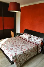A Casa di Raffa - Image 2
