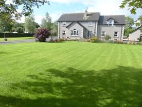 Ardbrin Lodge - Image 4