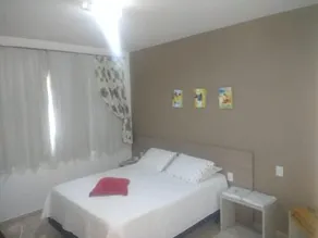Hotel Castelo Ribeirao Vermelho - Image 3