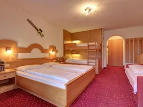 Gisserhof Hotel - Image 4