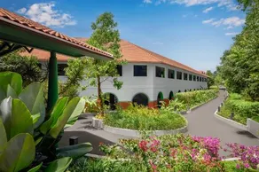 Aurika, Coorg - Luxury by Lemon Tree Hotels - Image 5