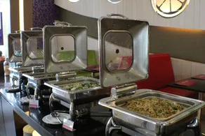 Favehotel Kusumanegara - Image 4