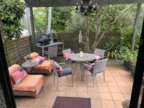 Ma Petite maison - Image 5