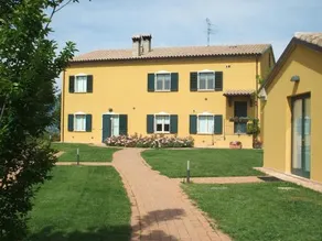 Bed & Breakfast L'Infinito - Image 5