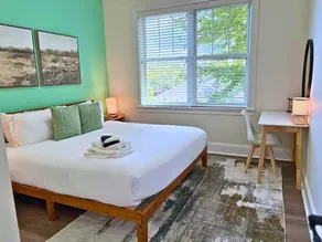 Well-Equipped 2BR - Greenbay 301 - Image 4