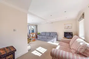 Sea Way Felpham - Image 5