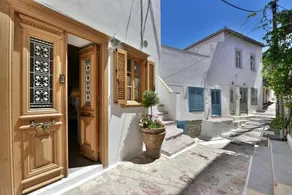 Lela's House - Image 4