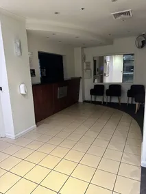 CBD apartments - Image 5
