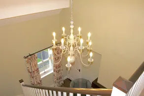 Kate's River Cottage - Image 3