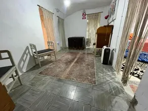 Chalet vacacional - Image 3
