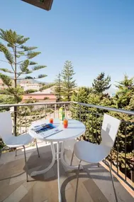 Helios Casa Vacanze - Image 3