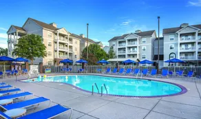 Nashville Resort by ResortShare - Image 4