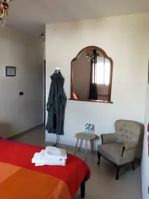 B&B Casa Flamenca - Image 5