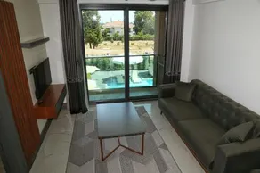 GÃ¼ven Park Residence & Hotel - Image 4