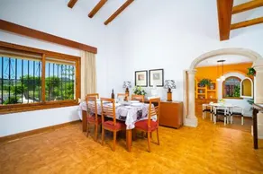Las Palmeras - Image 5