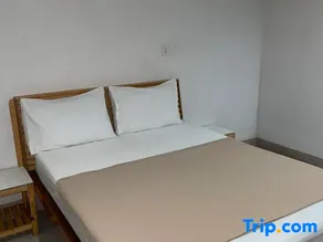 Pang Ko Resort - Image 2