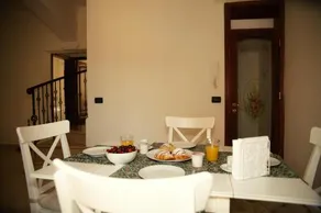 B&B Donna Laura - Image 3