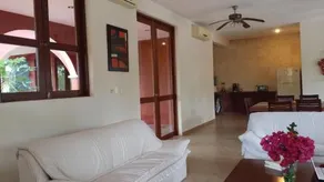 Quinta Pixoy - Image 4