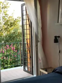 B&B Il Giardino delle Camelie - Image 5
