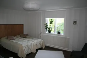 Villa Gräsdalen - Image 2
