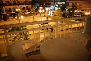 Apartments Giotis - Image 3