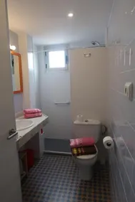 SEAFRONT APARTMENT - Image 4